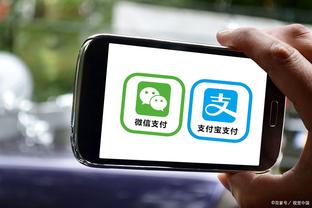 雷竞技app.